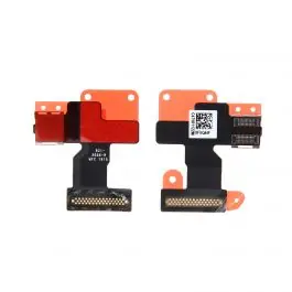 Nappe LCD Apple Watch (42 mm) Achat Immédiat