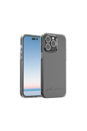Coque iPhone 14 Pro Max Affaire À Saisir