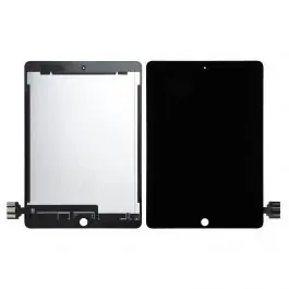 Jusqu’à Épuisement Des Stocks Écran iPad Pro 9.7" Noir Reconditionné (PIEC)