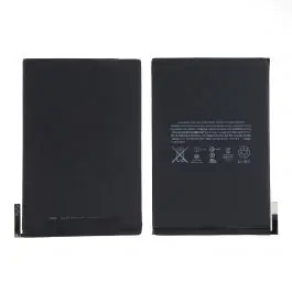 Batterie iPad Mini 4 A1546 Remise