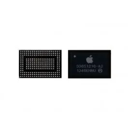 Power Management IC (338S1216-A2) iPhone 5S Nouveauté