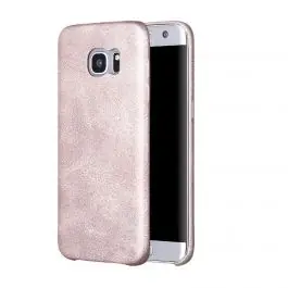 Coque Vintage X-Level iPhone 6 Plus / 6S Plus Beige Bon Plan