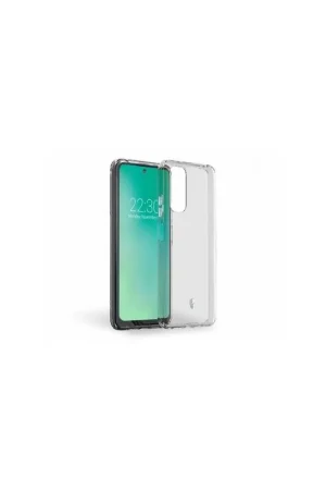 Coque Renforcée Xiaomi Redmi Note 11 4G PURE Transparente - Garantie à vie Force Case Seulement Aujourd’hui