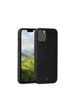 Coque iPhone 14 Pro Max Costa Rica Noire DBramante1928 Seulement Aujourd’hui