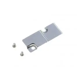 Dernière Chance Support Connecteur Batterie iPhone 6 Plus