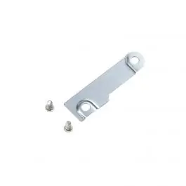 Support Connecteur Power / Volume iPhone 6 Plus Achat Immédiat