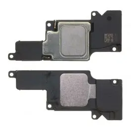 Expédition Rapide Module Haut-parleur iPhone 6 Plus