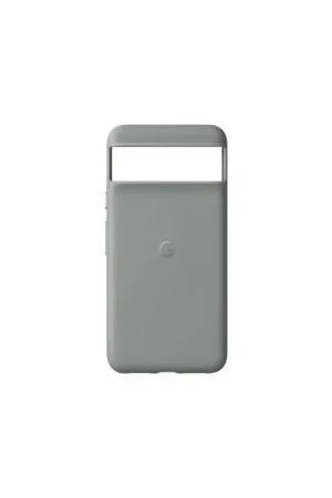 Coque Google Pixel 8 Gris Google Promotion