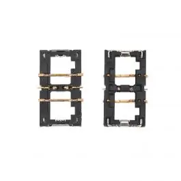 Connecteur Batterie iPhone 6S / 6S Plus Offre Exclusive