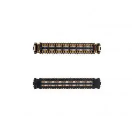 Connecteur LCD / Tactile iPhone 6S Commander Maintenant