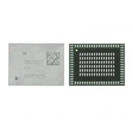 Commander Vite Wi-Fi Module IC (Universal Scientific Industrial 339S00043) iPhone 6S / 6S Plus