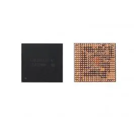 Power IC (Apple 338S00120 Dialog) iPhone 6S / 6S Plus Achat Immédiat