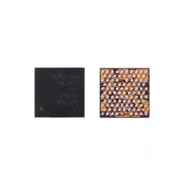 Power IC (Qualcomm PMD9635) iPhone 6S / 6S Plus Prix Promo