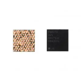 Top Vente Power IC (Qualcomm PM8019) iPhone 6 / 6 Plus
