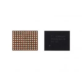 Touch Screen IC (Texas Instruments 343S0694) iPhone 6 / 6 Plus Commander Vite