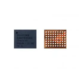 Livraison Gratuite Touch Screen IC (Broadcom BCM5976) iPhone 6 / 6 Plus
