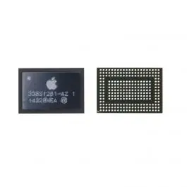 Petit Prix Power IC (Apple 338S1251-AZ Dialog) iPhone 6 / 6 Plus