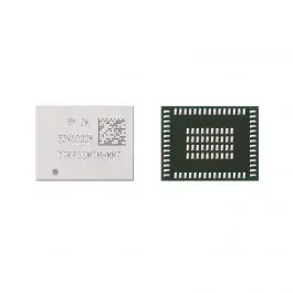 Livraison Gratuite Wi-Fi Module IC (Murata 339S0228) iPhone 6 / 6 Plus