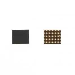 Prix Promo Touch Screen IC (Texas Instruments 343S0645) iPhone 5S