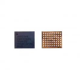 Meilleure Vente Touch Screen IC (Broadcom BCM5976) iPhone 5S