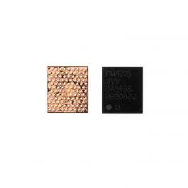 Prix Réduit Power IC (Qualcomm PM8018 RF) iPhone 5S