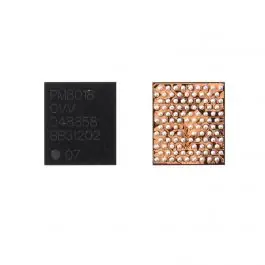 Vente Directe Power IC (Qualcomm PM8018 RF) iPhone 5C