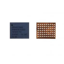 Touch Screen IC (Broadcom BCM5976) iPhone 5 Bon Plan