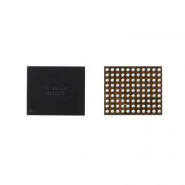 Touch Screen IC (Texas Instruments 343S0628) iPhone 5 Commander Vite