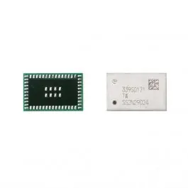 Must-Have Wi-Fi Module IC (Murata 339S0171) iPhone 5