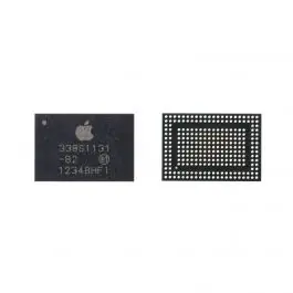 Power IC (Apple 338S1131 Dialog) iPhone 5 Retour Gratuit