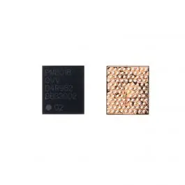 Power IC (Qualcomm PM8018 RF) iPhone 5 Certifié