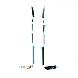 Nappe Antenne Wi-Fi (longue) iPad Pro 9.7" Bon Plan