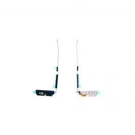 Achat Immédiat Nappe Antenne Wi-Fi (courte) iPad Pro 9.7"