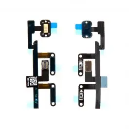 Certifié Nappe Volume iPad Pro 9.7"