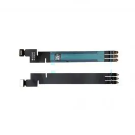Achetez Aujourd’hui Nappe Principale Clavier iPad Pro 12.9"