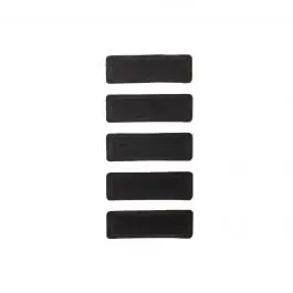 Grille écouteur interne (15,40 x 5 mm) Universel (x5) Bon Plan