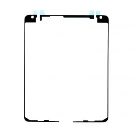 Offre Exclusive Adhésif avant (écran) iPad Mini 4