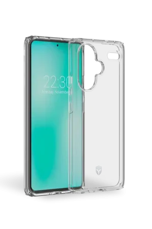 Réduction Coque Renforcée Xiaomi Redmi Note 13 Pro Plus