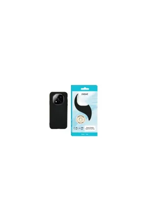Bon Marché Coque Xiaomi Redmi Note 14 Pro Plus 5G