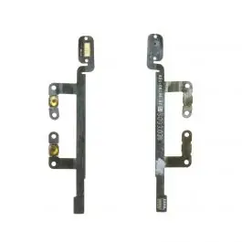 Nappe Volume iPad Mini 4 Prix Bas