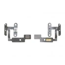 Nappe Power iPad Mini 4 Petit Prix