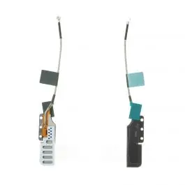 Antenne GPS iPad Mini 4 Offre Du Jour