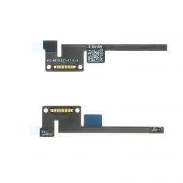 Prix Choc Capteur Cover (Hall Sensor) iPad Mini 4