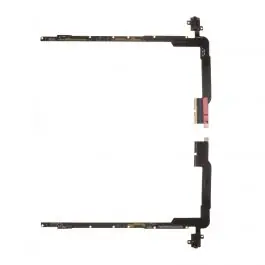 Nappe Jack assemblée iPad 3 / 4 (Wi-Fi) Jusqu’à Épuisement Des Stocks