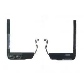 Offre Du Jour Haut-parleur iPad 2