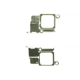 Livraison Gratuite Support Caméra avant / Écouteur interne iPhone 5C