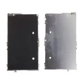Acheter Direct Support LCD iPhone 5C