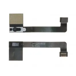Commande En Gros Capteur de proximité iPad