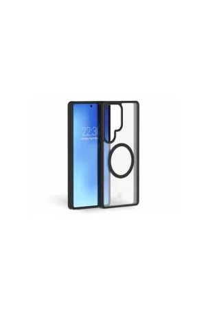 Coque Samsung Galaxy S25Ultra AIR Frost Populaire