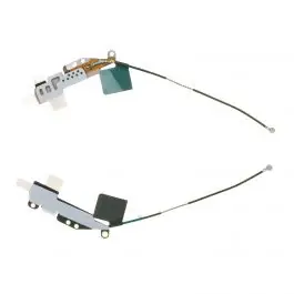 Nappe Antenne GPS iPad Mini 3 Authentique